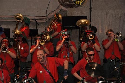 10-Chrom-Nickel-Kupfer-Band-Fest-2009-128.jpg